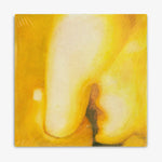 The Smashing Pumpkins 'Pisces Iscariot' LP cover