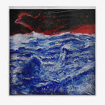 Spectral Lore '11 Days' LP cover