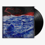Spectral Lore '11 Days' 12" LP Black vinyl