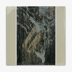 SUMAC 'May You Be Held' LP cover