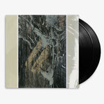 SUMAC 'May You Be Held' 2x12" LP Black vinyl