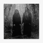 Sunn O))) 'Eternity's Pillars b/w Raise the Chalice & Reverential' Maxi-single cover