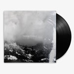 thisquietarmy 'Hex Mountains' 12" LP Black vinyl
