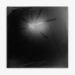 Touché Amoré 'Spiral In A Straight Line' LP cover