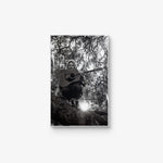 Ty Segall '"Hello, Hi"' Tape cover