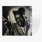 Tyler, The Creator 'CHROMAKOPIA' 2x12" LP White vinyl