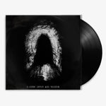 Voëmmr 'O ovnh intot adr mordrb' 12" LP Black vinyl