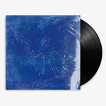 Water From Your Eyes 'It's A Beautiful Place' 12" LP Black vinyl