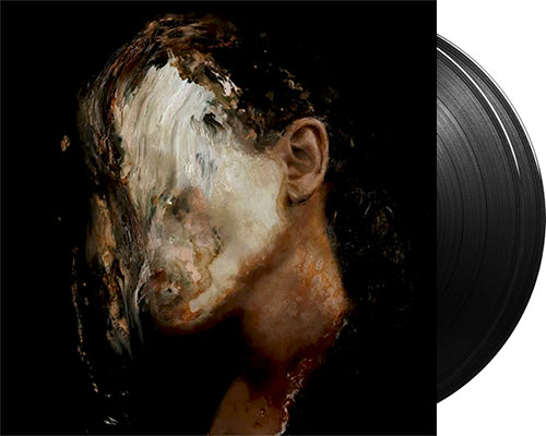 070 SHAKE 'You Can’t Kill Me' 2x12" LP Black vinyl