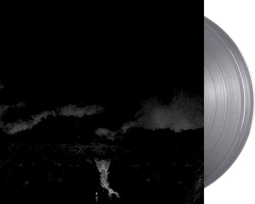AMENRA 'Mass IIII' 2x12" LP Silver vinyl