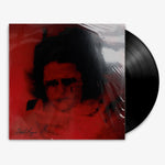 Anna von Hausswolff 'Dead Magic' 12" LP Black vinyl