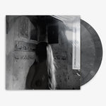 Anna von Hausswolff 'The Miraculous' 2x12" LP Silver & Black Marble vinyl
