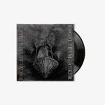 Besta / Englemaker 'Split' 7" EP Black vinyl