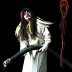 BJÖRK 'The Music From Matthew Barney's Drawing Restraint 9' LP Cover
