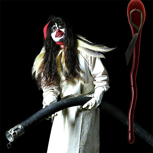 BJÖRK 'The Music From Matthew Barney's Drawing Restraint 9' LP Cover