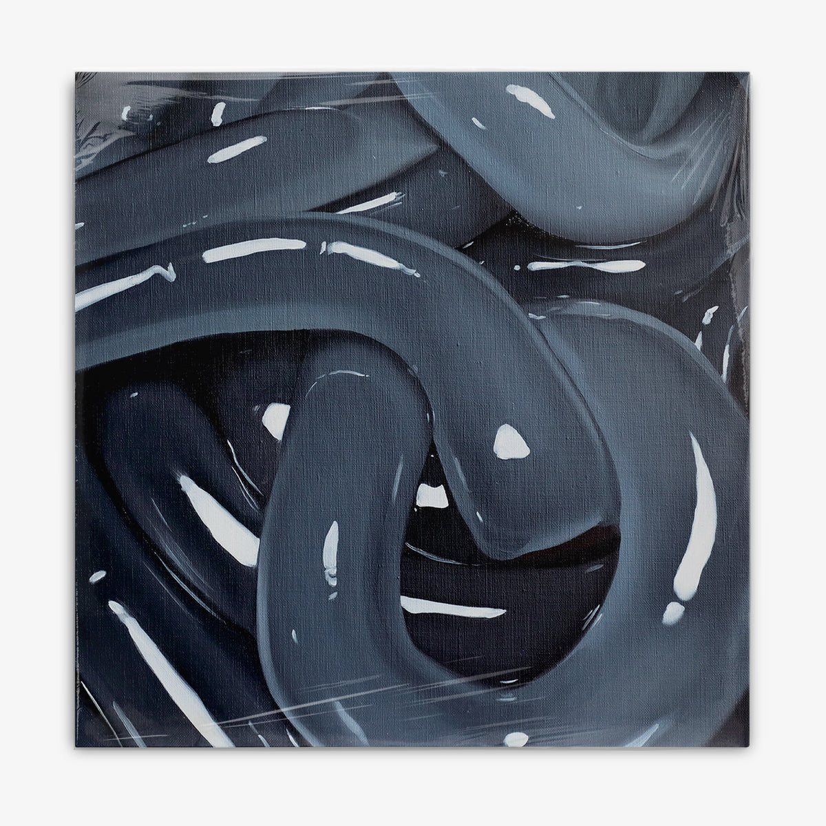 Boris 'W' LP cover