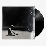 Boy Harsher 'Country Girl Uncut' 12" LP Black vinyl