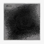 BUG 'Atropos' LP cover