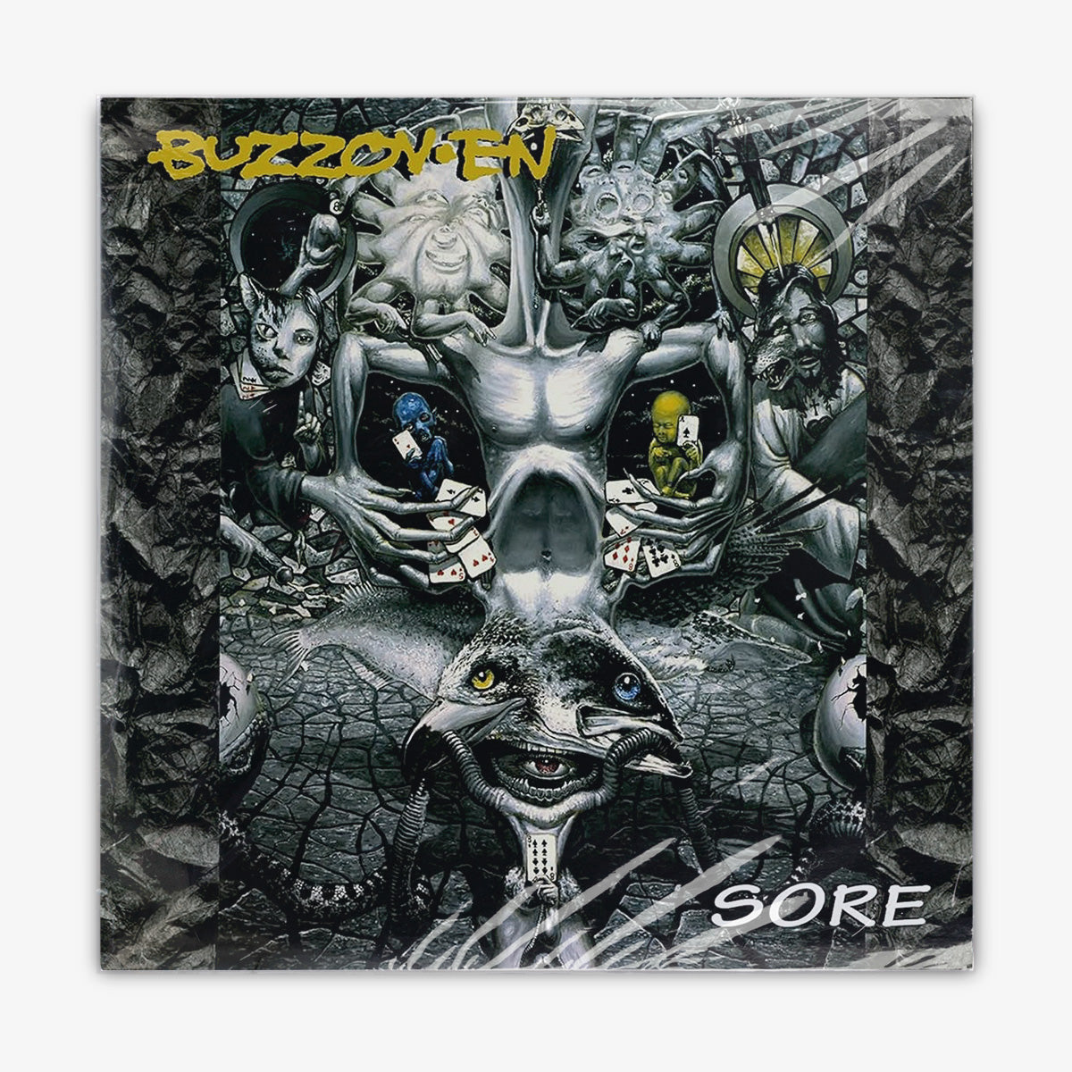 Amazon.co.jp: Sore: ミュージック