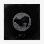 CHVE '10910' LP cover