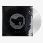 CHVE '10910' 12" LP Clear vinyl