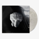 CHVE 'Rasa' 12" LP White Smoke vinyl