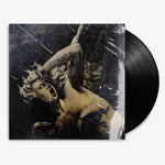 Concilium 'Desecration' 12" LP Black vinyl