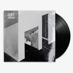 Craft Spells 'Nausea' 12" LP Black vinyl