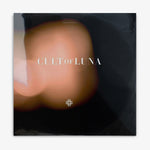 Cult of Luna 'Cult Of Luna' LP cover