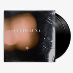 Cult of Luna 'Cult Of Luna' 2x12" LP Black vinyl