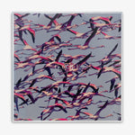 Deftones 'Gore' LP cover