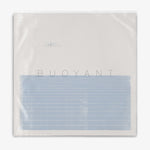 Dirk Serries & Rutger Zuydervelt ‎'Buoyant' LP cover