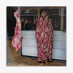 Duma 'Duma' LP cover