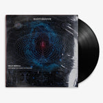 Earth Drive 'Helix Nebula' 12" LP Black vinyl