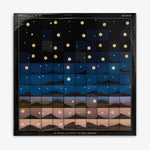Explosions in the Sky 'Big Bend (An Original Soundtrack for Public Television)' LP cover