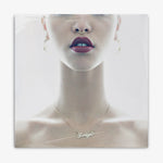 FKA twigs 'EP2' EP Cover