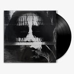 FØREST FIRES 'Strong Winds / Climate Change (João Vairinhos Remixes)' 12" EP Black vinyl special cover