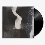 HEADS. 'Collider' 12" LP Black vinyl