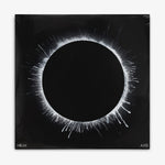 Helm 'Axis' LP cover