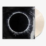 Helm 'Axis' 12" LP Bone White vinyl