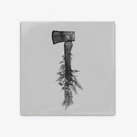 Jarboe & Father Murphy 'Jarboe / Father Murphy' EP cover