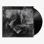 Juseph 'Óreida' 12" LP Black vinyl