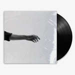 Keeley Forsyth 'Limbs' 12" LP Black vinyl