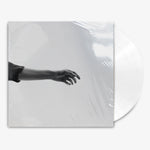 Keeley Forsyth 'Limbs' 12" LP White vinyl