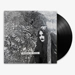 Këkht Aräkh 'Night & Love' 12" LP Black vinyl