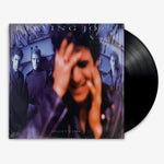 Killing Joke 'Night Time' 12" LP Black vinyl