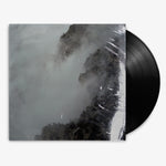 Like Rats 'II' 12" LP Black vinyl