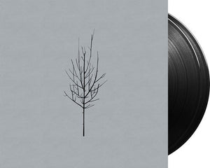 LOW 'Ones and Sixes' 2x12" LP Black vinyl