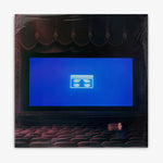 Lucy Dacus 'Home Video' LP cover