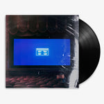 Lucy Dacus 'Home Video' 12" LP Black vinyl